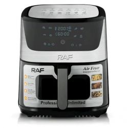  NINJA Air Fryer AF100EU -  1