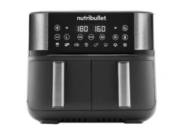  Nutribullet NBA081B