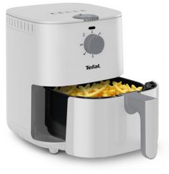  Tefal Easy Fry Essential EY130A10 