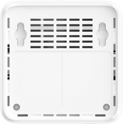 WiFi-Mesh  Tenda MX3 (MX3-KIT-1) -  4