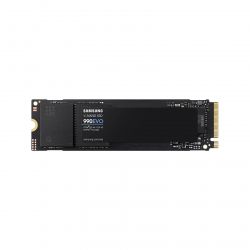 SSD  Samsung 990 EVO 2TB M.2 PCIe 4.0 (MZ-V9E2T0BW) -  2