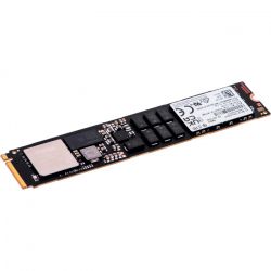  SSD M.2 22110 1.92TB PM9A3 Samsung (MZ1L21T9HCLS-00A07) -  4