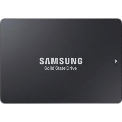 SSD  Samsung PM897 3.84TB 2.5" (MZ7L33T8HBNA-00B7C) -  3