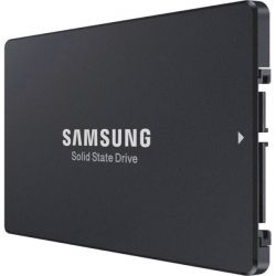 SSD  Samsung PM897 3.84TB 2.5" (MZ7L33T8HBNA-00B7C) -  5