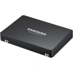  SSD U.2 2.5" 1.92TB PM9A3 Samsung (MZQL21T9HCJR-00A07) -  2