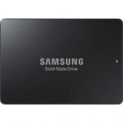  SSD U.2 2.5" 1.92TB PM9A3 Samsung (MZQL21T9HCJR-00A07) -  3