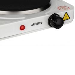    Ardesto ECS-J115W -  3