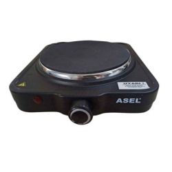    Asel AP-0102