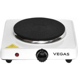    Vegas VEP-0010