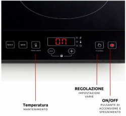    Ariete 1998 (00C199800AR0) -  3