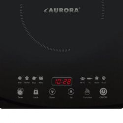    Aurora AU 4473 -  3