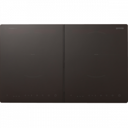    Gorenje ICY3500DGP (745325)