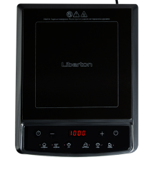    Liberton LIC-3700 -  3