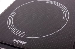    Prime Technics PIC 2010 CB -  6