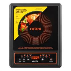    Rotex RIO145-G -  3