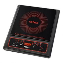    Rotex RIO145-G