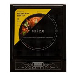    Rotex RIO180-C -  3