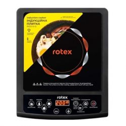    Rotex RIO215-G -  3