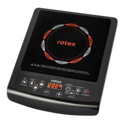    Rotex RIO215-G