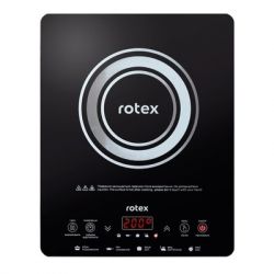    Rotex RIO225-G -  2