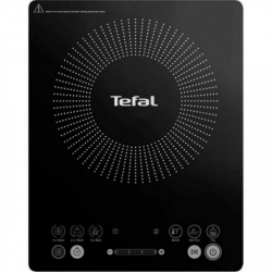    Tefal IH210801