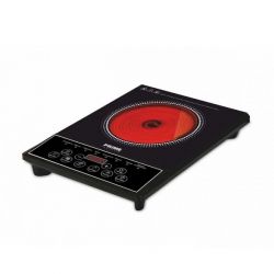    Prime Technics PHC 2218 GB -  3