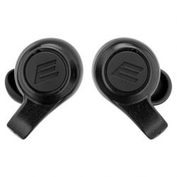  2E Novem Pro True Wireless Waterproof Mic Black (2E-EBTWNPBK) -  3