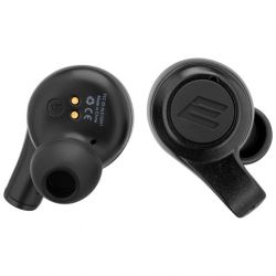  2E Novem Pro True Wireless Waterproof Mic Black (2E-EBTWNPBK) -  4