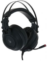  A4Tech Bloody G525 Black -  4