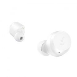  Anker Soundcore A20i A3948 White -  4