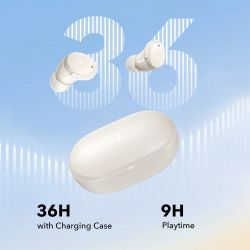  Anker Soundcore Life A3i A3992 White -  4