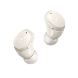  Anker Soundcore Life A3i A3992 White