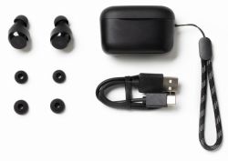  Anker Soundore A25i Black (A3948G11) -  7