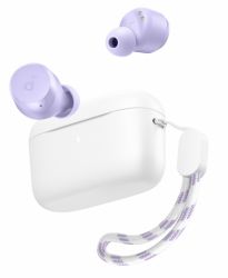  Anker Soundore A25i Purple (A3948GQ1)