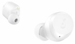  Anker Soundore A25i White (A3948G21) -  5