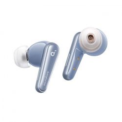  Anker Soundore Liberty 4 Blue (A3953G31) -  5