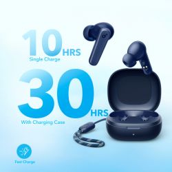  Anker Soundore R50i Blue (A3949G31) -  7