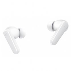  Anker Soundore R50i White (A3949G21) -  6