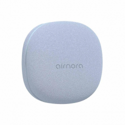  Baseus AirNora 2 Galaxy Blue (NGTW320203) -  4