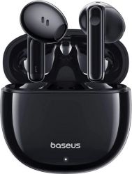  Baseus Bowie E13 True Wireless Earphones Galaxy Black (A00059701127-Z1)