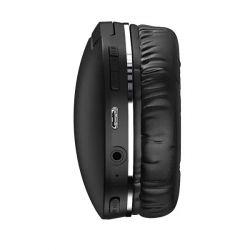  Baseus Encok D02 Pro Black -  4