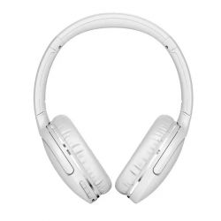  Baseus Encok D02 Pro White -  2