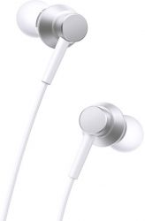  Baseus Encok HZ11 Wired Earphones Moon White (A00164200213-Z1) -  2