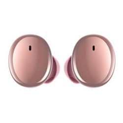  Baseus True Wireless Earphones Bowie E2 Pink (NGTW090004) -  5