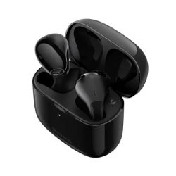  Baseus True Wireless Earphones Bowie E3 Black (NGTW080001) -  3