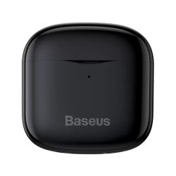  Baseus True Wireless Earphones Bowie E3 Black (NGTW080001) -  4