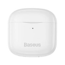  Baseus True Wireless Earphones Bowie E3 White (NGTW080002) -  4