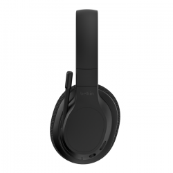  Belkin Soundform Adapt Wireless (AUD005BTBLK) -  3