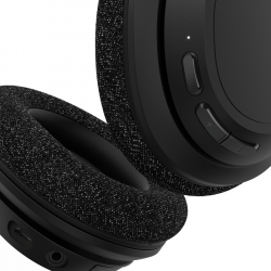  Belkin Soundform Adapt Wireless (AUD005BTBLK) -  6