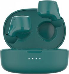  Belkin Soundform Bolt True Wireless Turquoise (AUC009BTTE)